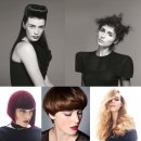 포인트 무드 이미지