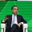 대우가스