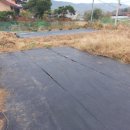 영하목장 이미지