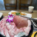 송내 현대서비스 이미지