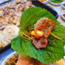 대패생각통영