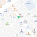 더벤티울산반구점 이미지