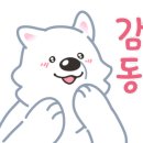 조은피플 이미지