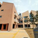 우리실버케어 이미지