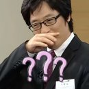 패스비