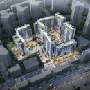 유원서초 이미지