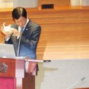 진영약국 아시아경제