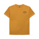 약탕골황토방 이미지