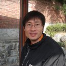 금호공원체육관 이미지
