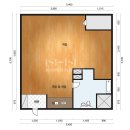 미래사랑공인중개사사무소 이미지