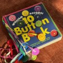 미엠아이 | 마더구스 싱어롱위드미 vs 노부영 | 영알못 엄마의 아기 영어전집 장단점 후기