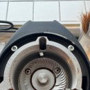 더락디테일 이미지