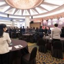 예당축사 이미지