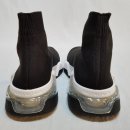 여주-1010 이미지