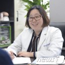 마음토닥정신건강의학과의원 이미지