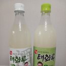 태화강생막걸리 이미지