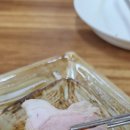양평칼국수봉곡점 네이버블로그