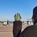 유영건설 | 포항여행｜호미곶｜구룡포 일본인 가옥거리｜까멜리아 동백꽃필무렵｜구룡포시장｜스페이스워크