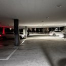 주덕 킹스크린 이미지