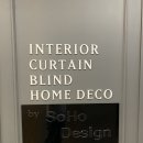 청춘도시투어 이미지