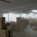 (주)대화엔지니어링 이미지