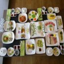 청향당자연밥상 이미지