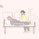 미추홀병원 이미지