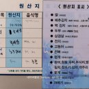 해담은 이미지