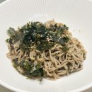 청광식품