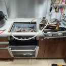 몰운대아파트 이미지