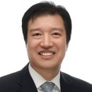한국자동차 이미지