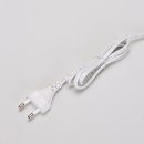 신우가스 이미지