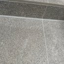 퇴계로(동) 이미지