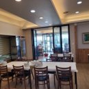 번영3로 이미지