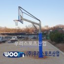 어울초등학교 이미지