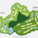 테디벨리골프장 4 이미지