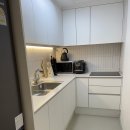 그레이스 풀 빌라 이미지