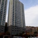 포항시남구29 이미지