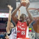 (주)사이먼 이미지