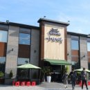 강남-141 이미지