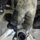 정일카센터 이미지