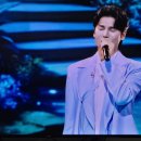 mbn에서 추석특집 한일톱텐쇼 이미지