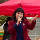 창원시종합여객터미널 이미지