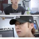 경주 방학 이미지