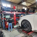 타이어프로 남구월산점 이미지