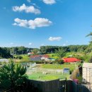 도기도기펜션 이미지