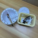 설빙광명하안점 | 광명 아이와 가볼만한 곳 실내놀거리