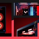 주식회사 퍼스트엠 이미지