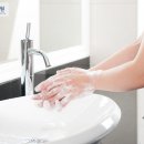 서울동인병원 네이버블로그