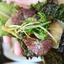 금화마트 이미지